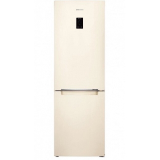 Холодильник Samsung RB33J3200EF/UA в Запорожье